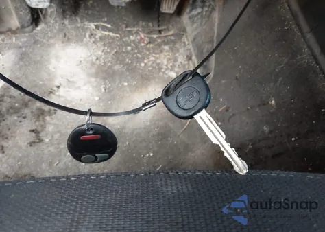 2007 Hummer H3 Suv z USA, uszkodzony, nr VIN 5GTDN13E878127731